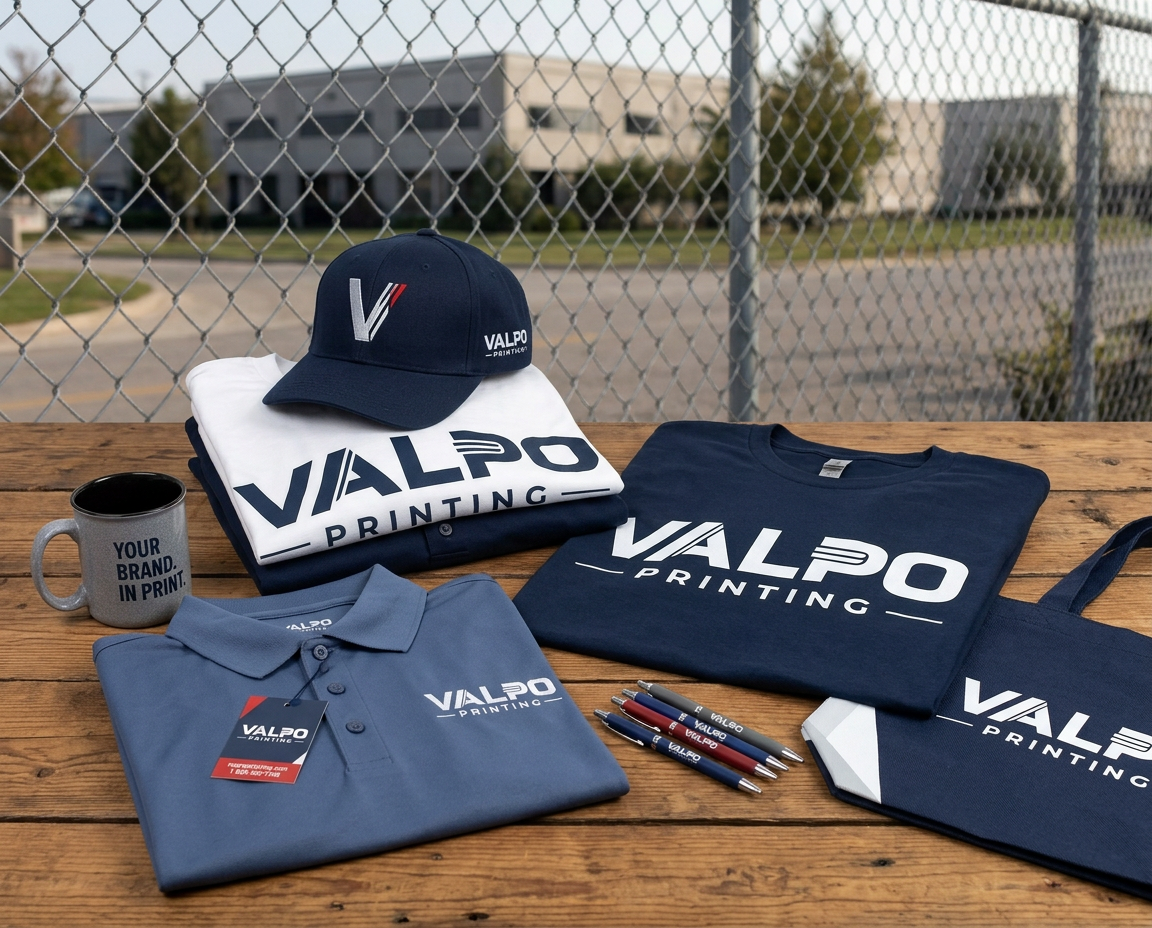 Apparel