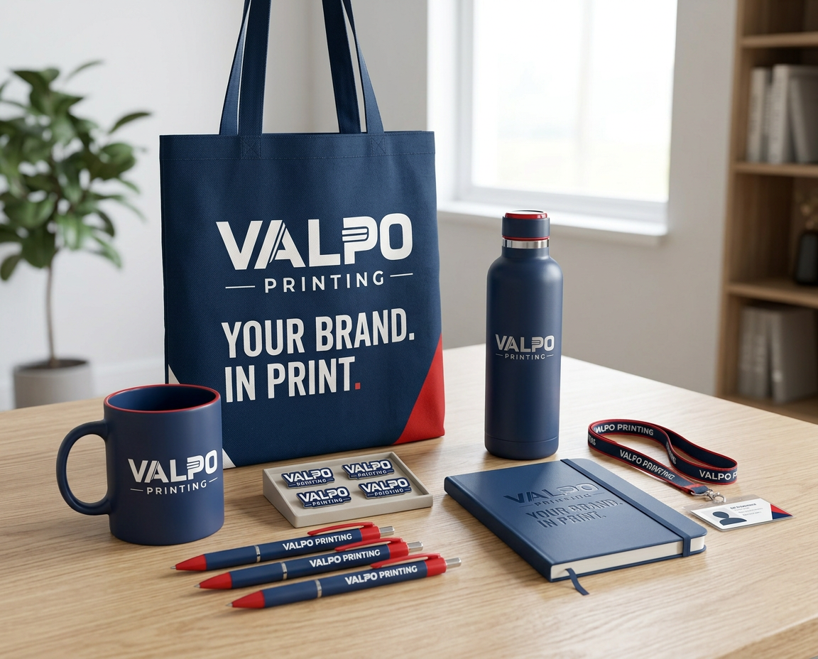 Promotional Products